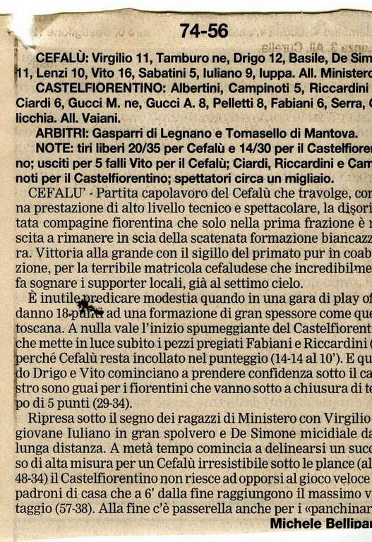 19971011 Basket093d_tn.jpg